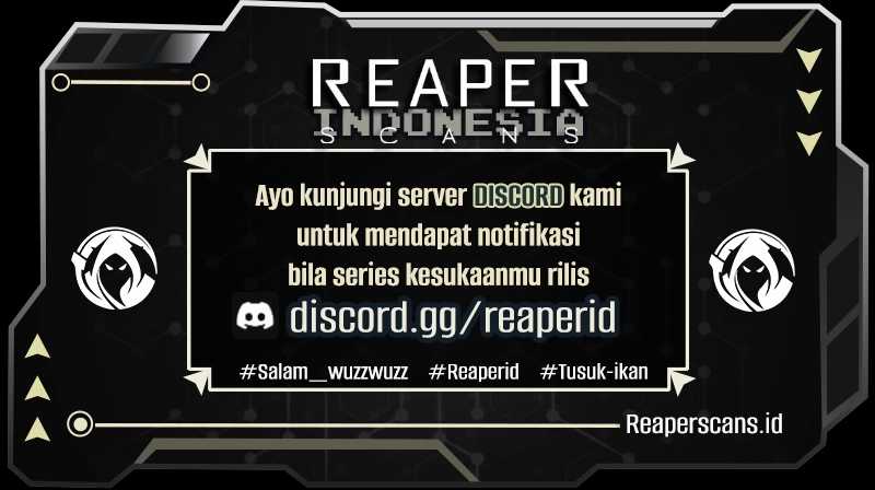 Chapter 11 - halaman 79