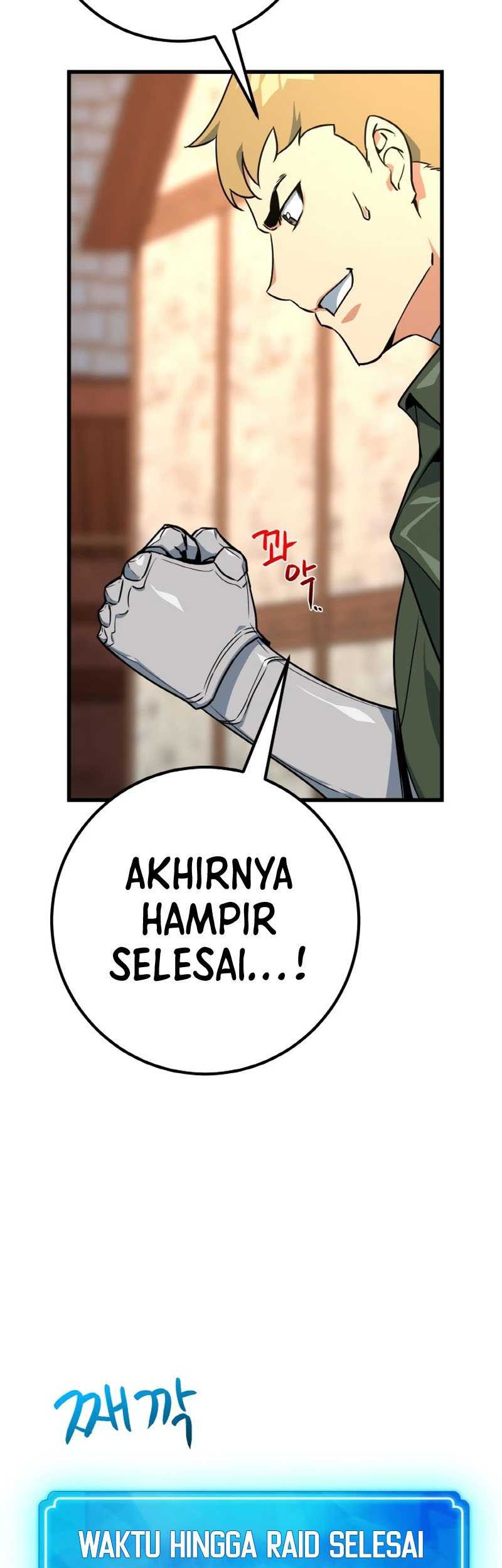 Chapter 11 - halaman 9