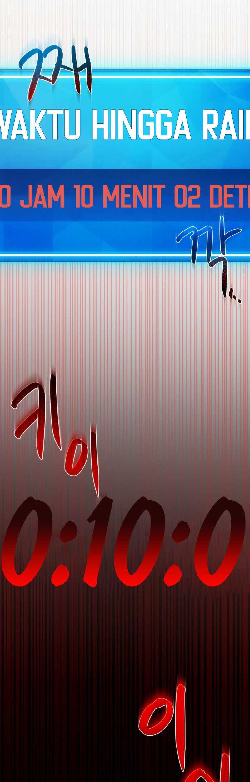 Chapter 11 - halaman 11