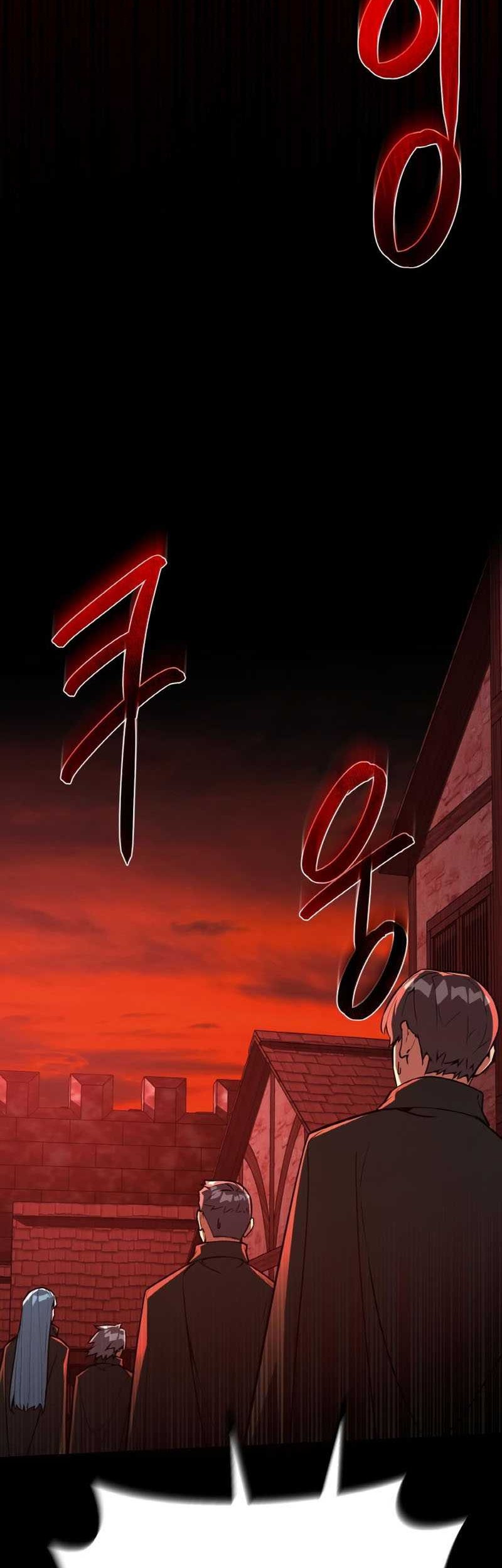 Chapter 11 - halaman 12