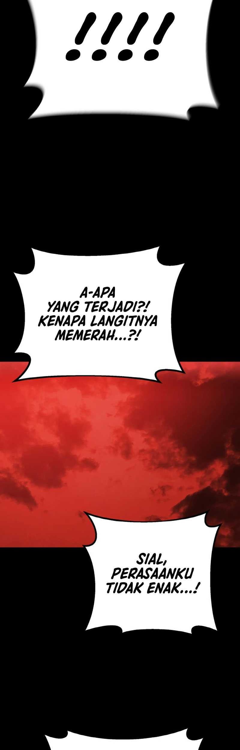 Chapter 11 - halaman 13
