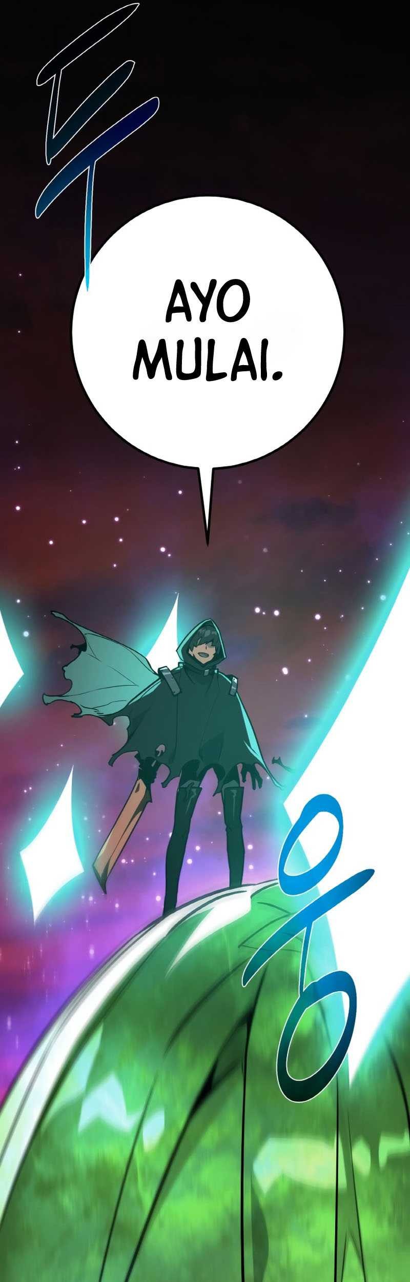 Chapter 11 - halaman 15