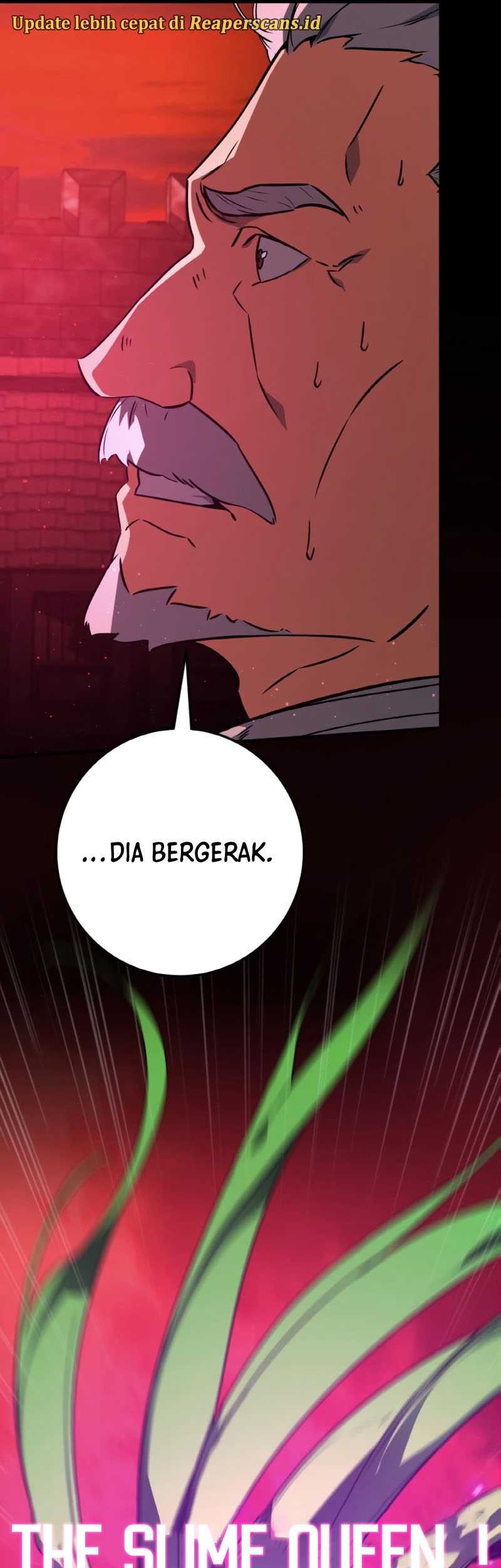 Chapter 11 - halaman 19