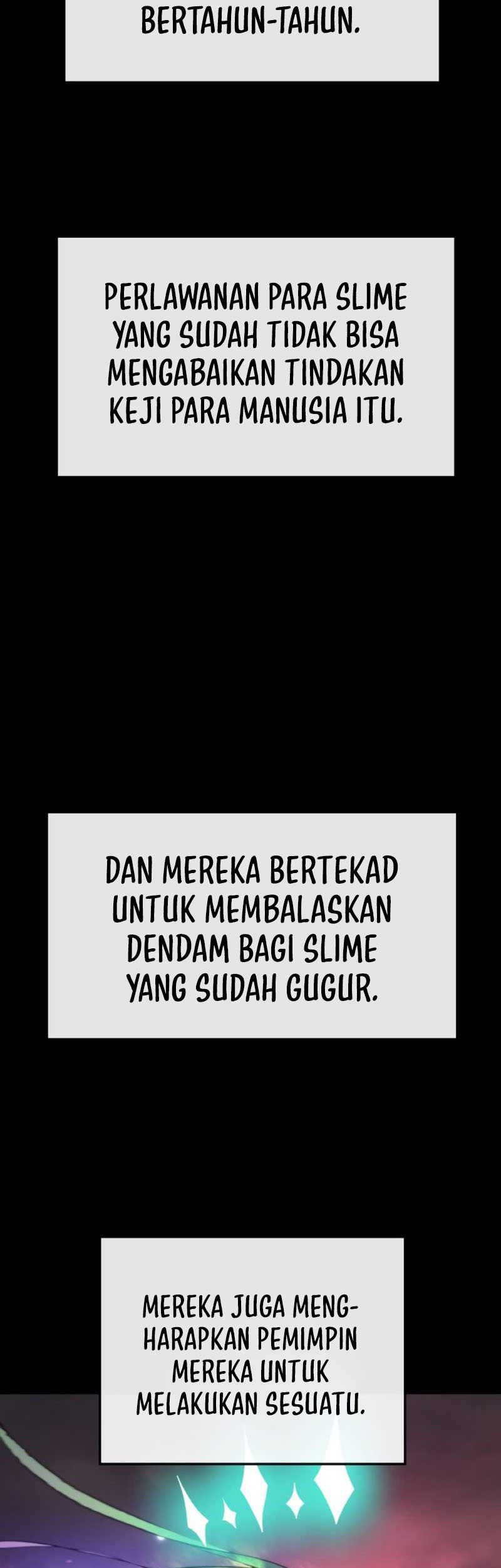 Chapter 11 - halaman 21