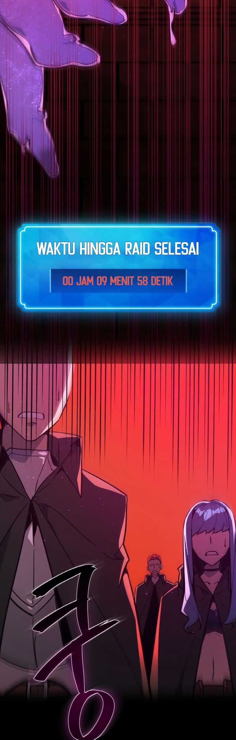 Chapter 11 - halaman 25
