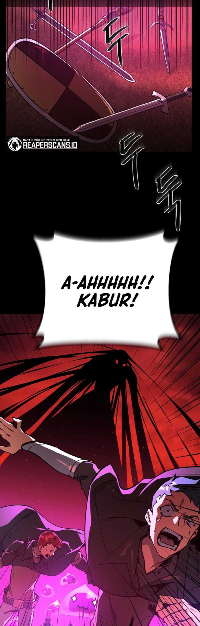 Chapter 11 - halaman 28