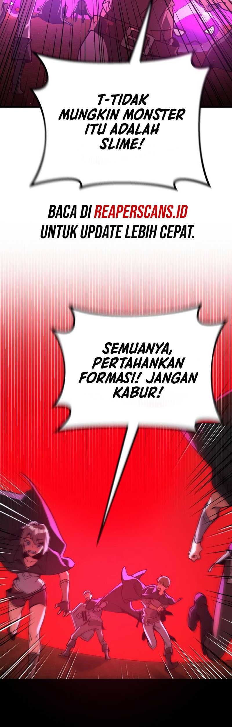 Chapter 11 - halaman 29