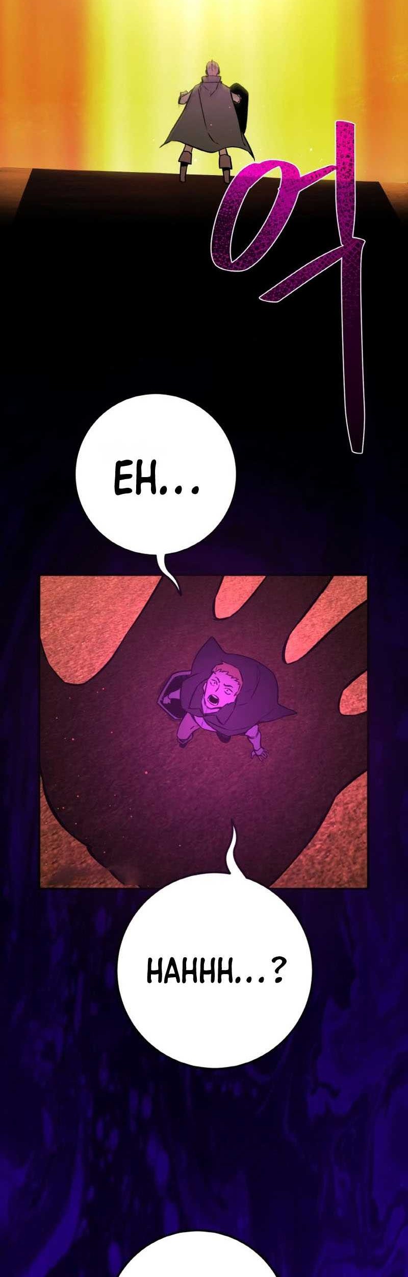 Chapter 11 - halaman 32