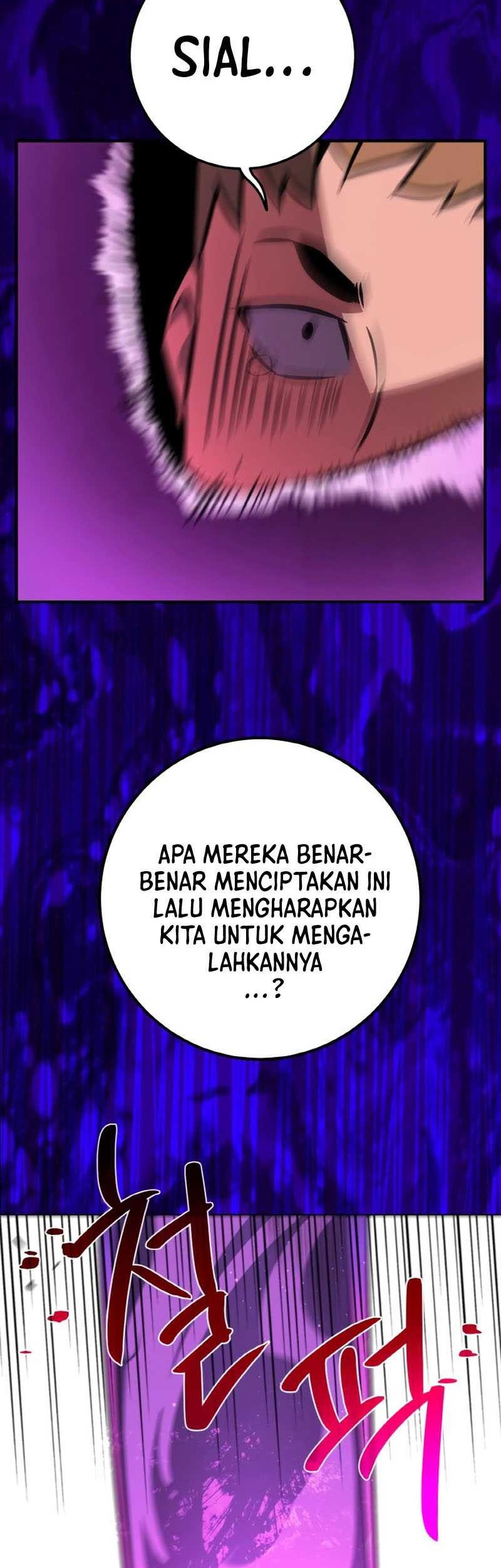 Chapter 11 - halaman 33
