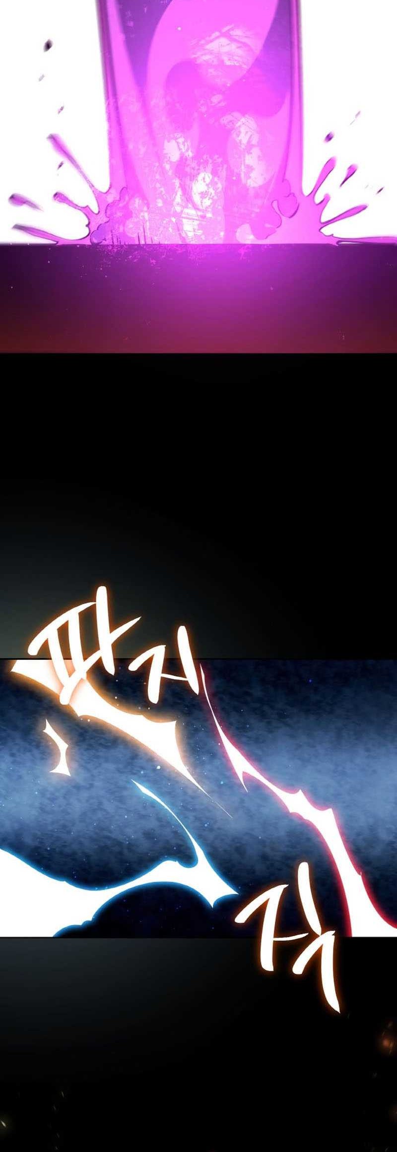 Chapter 11 - halaman 34