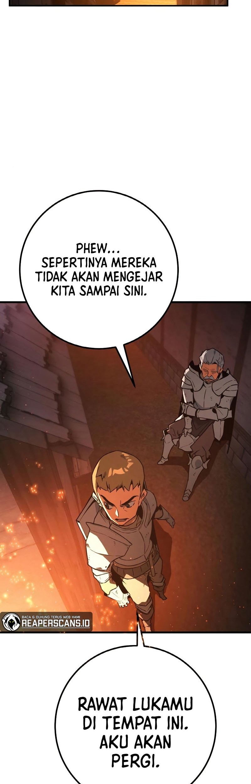 Chapter 10 - halaman 36