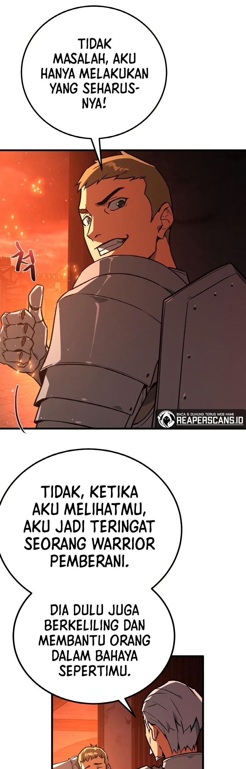 Chapter 10 - halaman 38