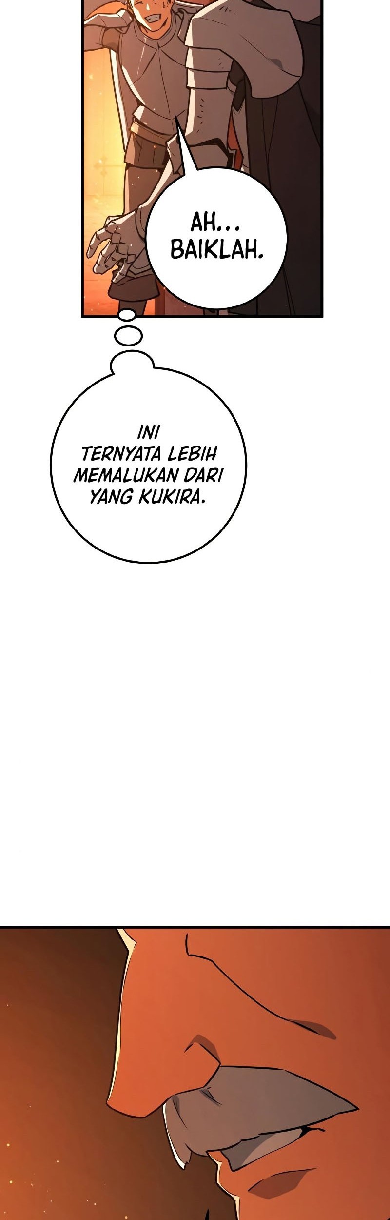 Chapter 10 - halaman 39