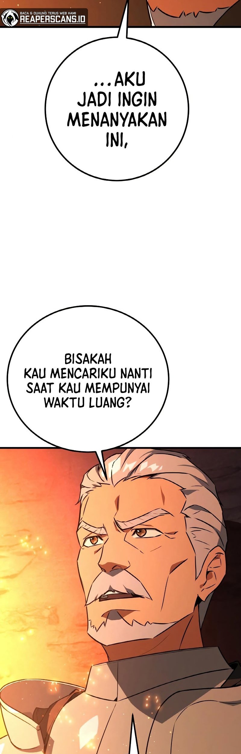 Chapter 10 - halaman 40