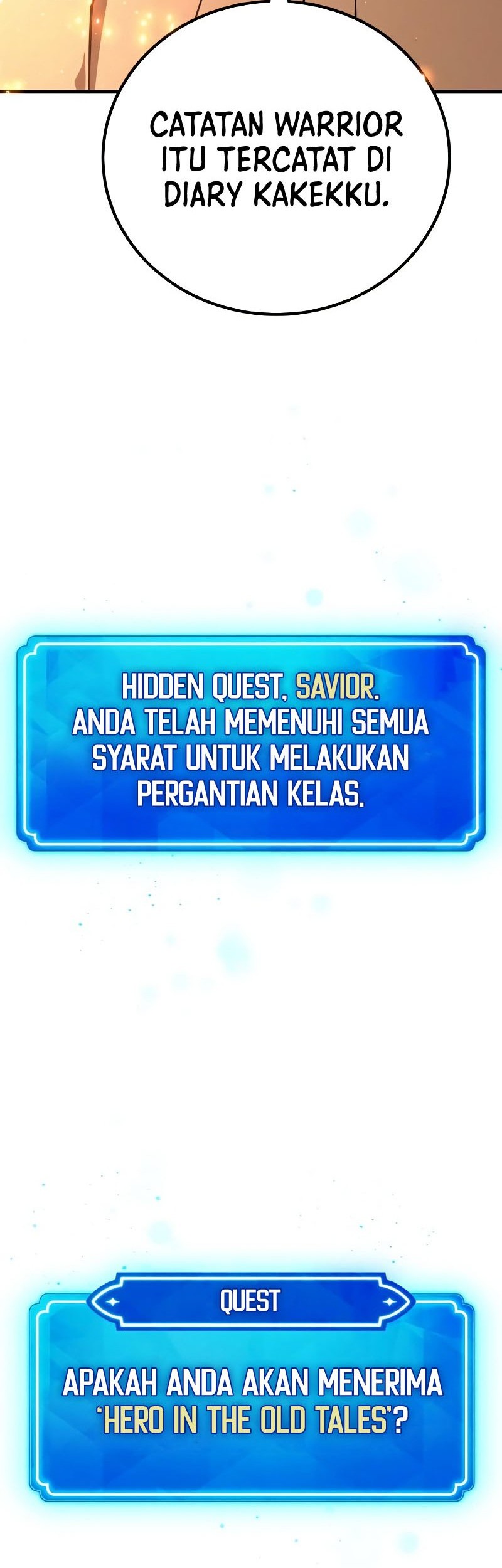 Chapter 10 - halaman 41