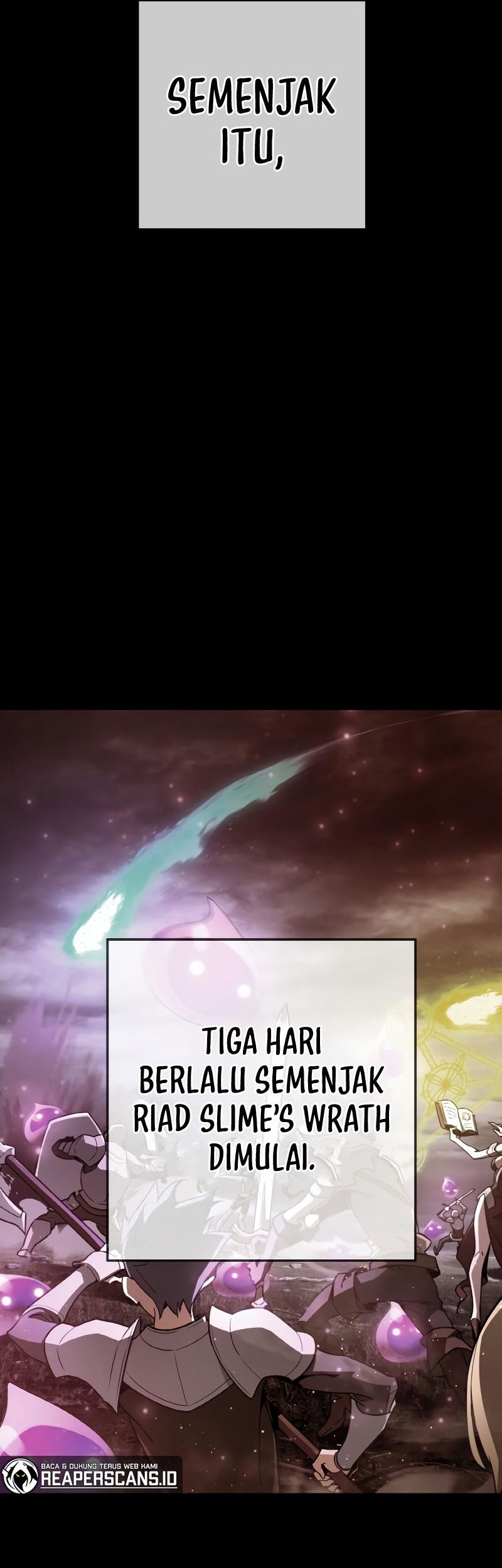 Chapter 10 - halaman 46
