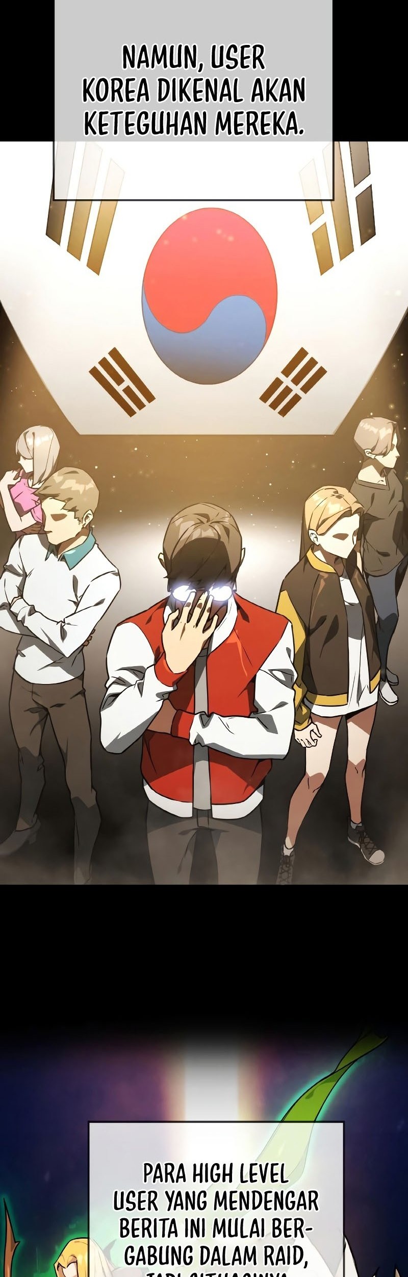 Chapter 10 - halaman 48