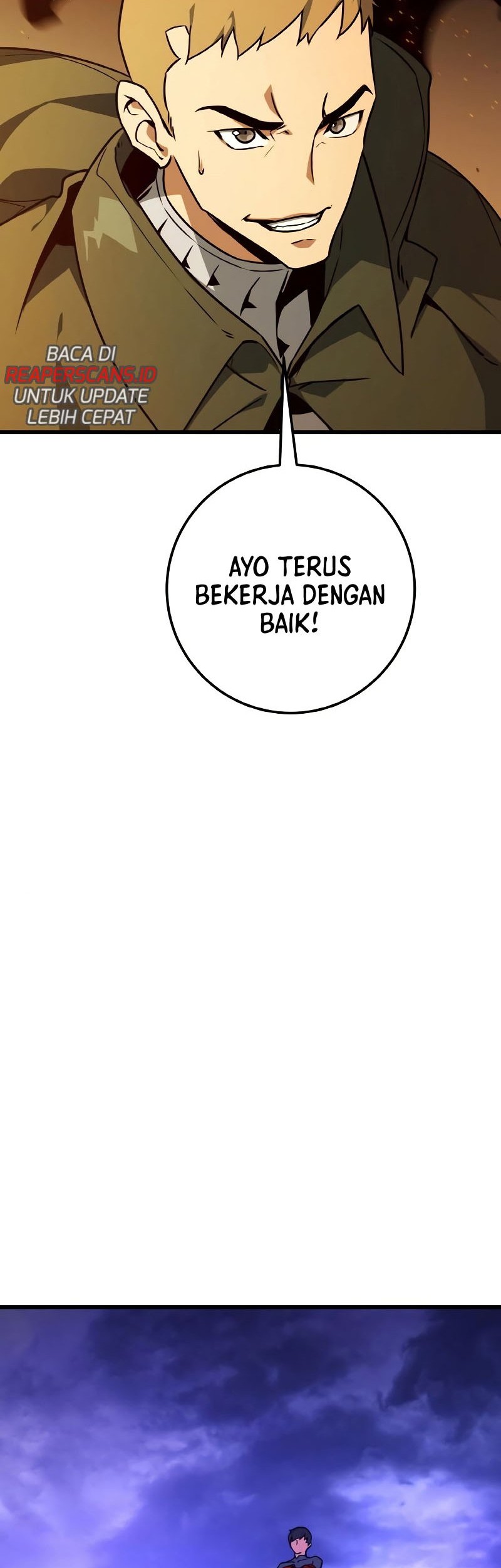 Chapter 10 - halaman 55