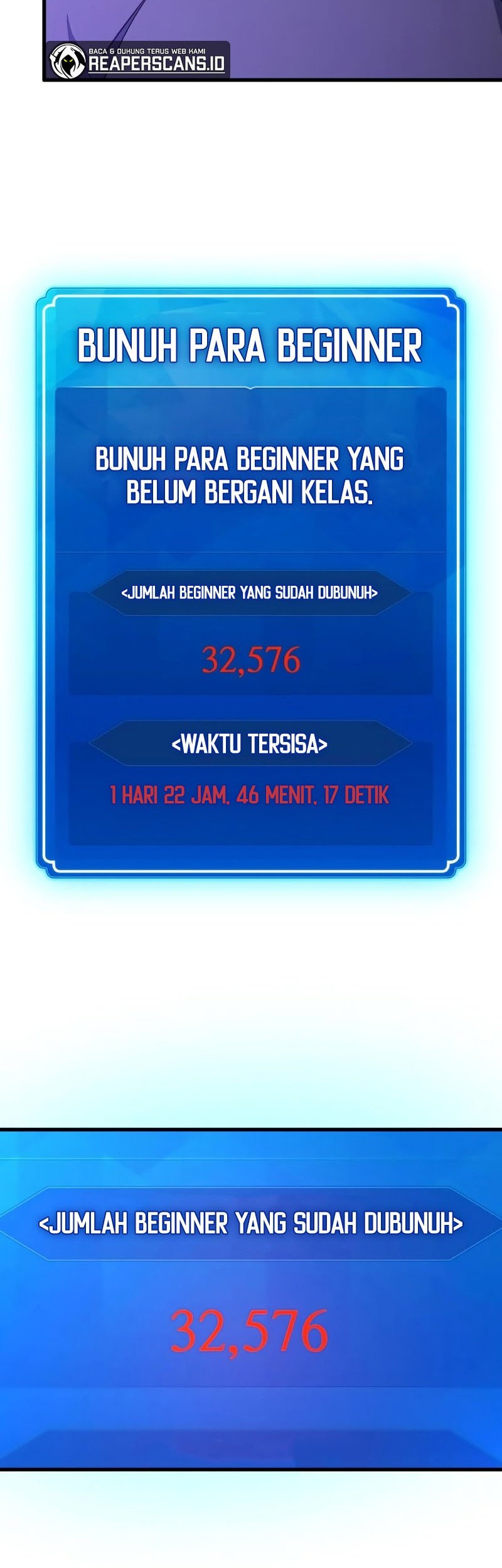 Chapter 10 - halaman 57
