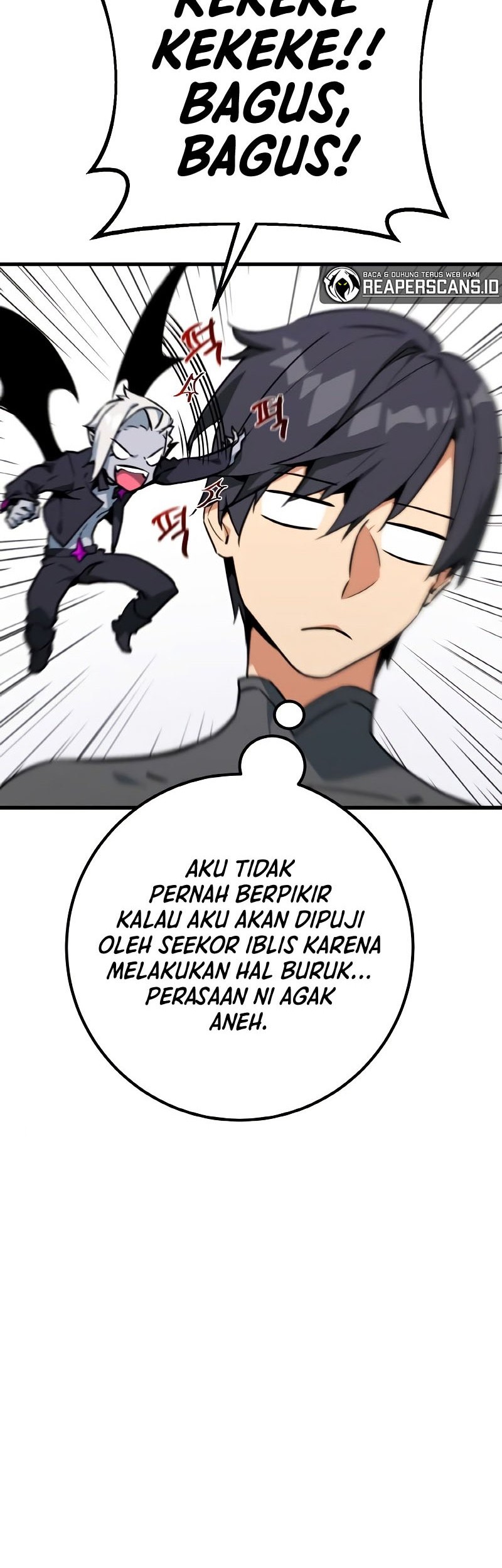 Chapter 10 - halaman 59