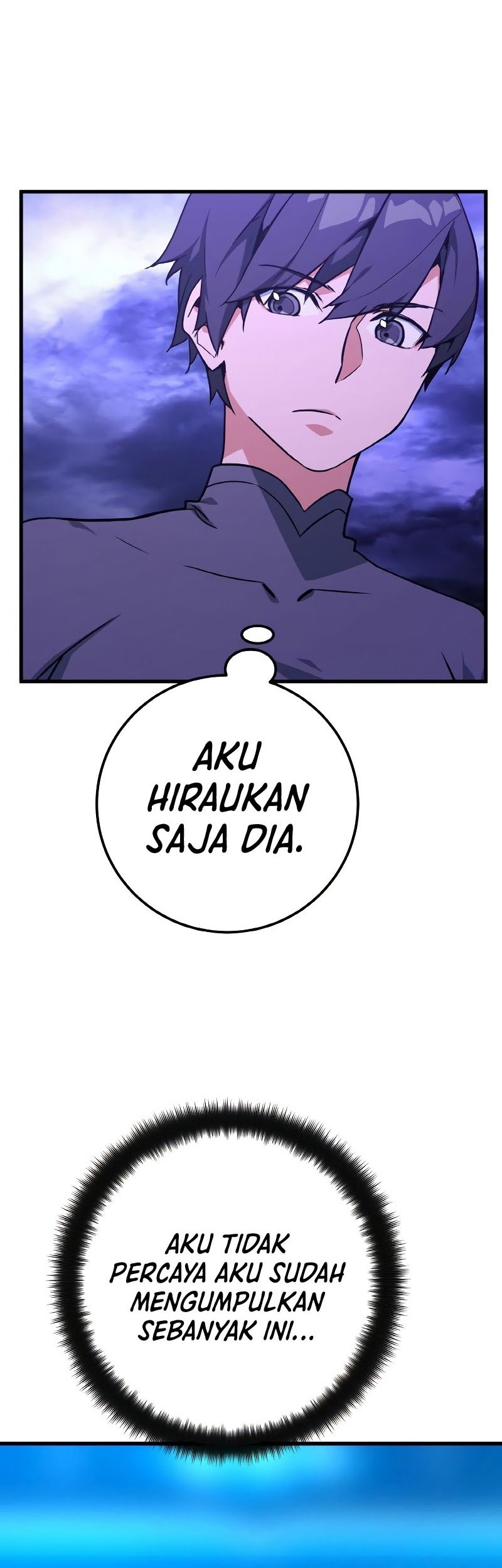 Chapter 10 - halaman 60
