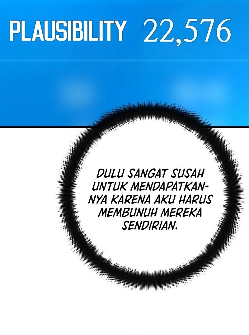 Chapter 10 - halaman 61