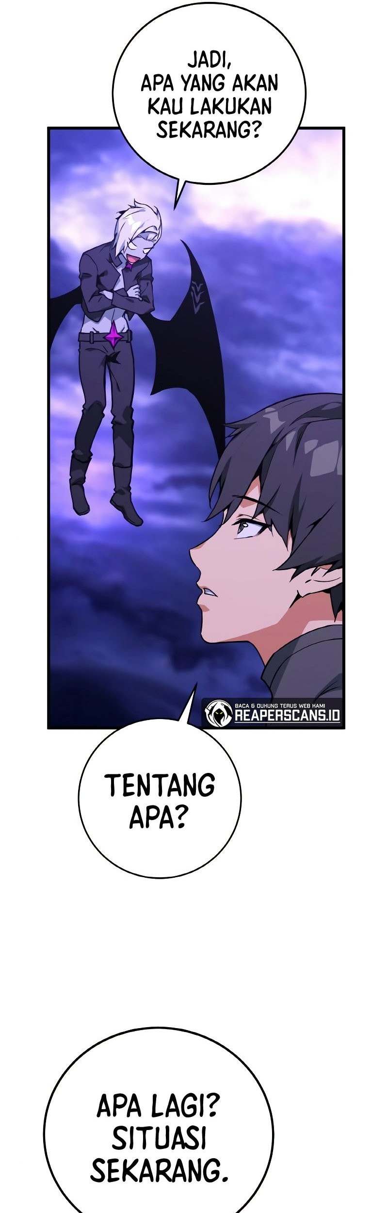 Chapter 10 - halaman 62