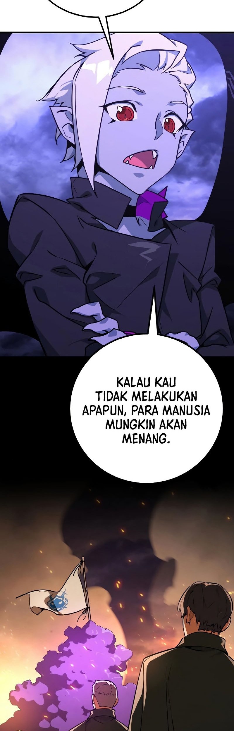 Chapter 10 - halaman 63