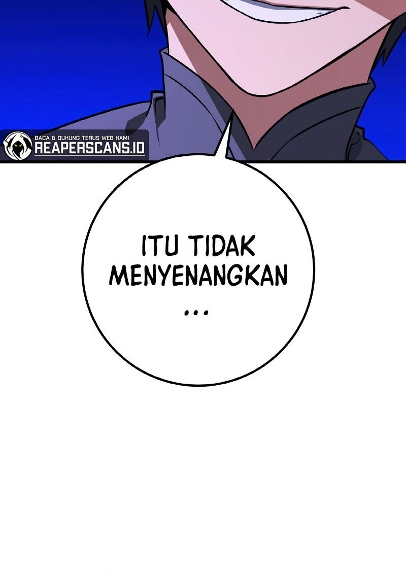 Chapter 10 - halaman 65