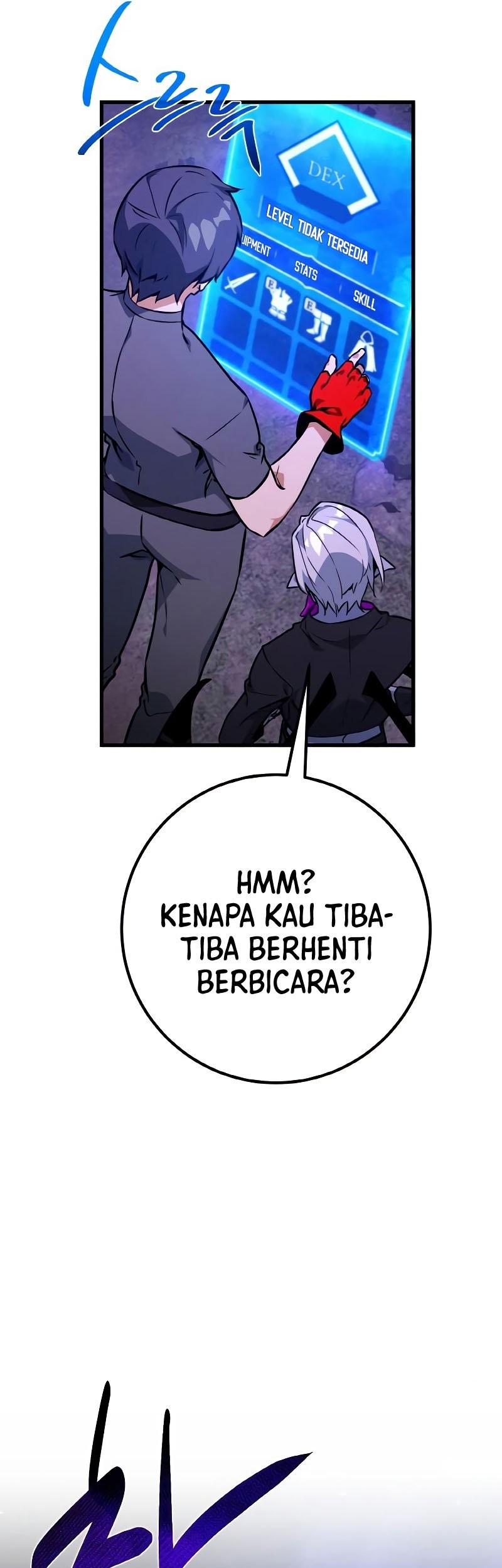 Chapter 10 - halaman 66