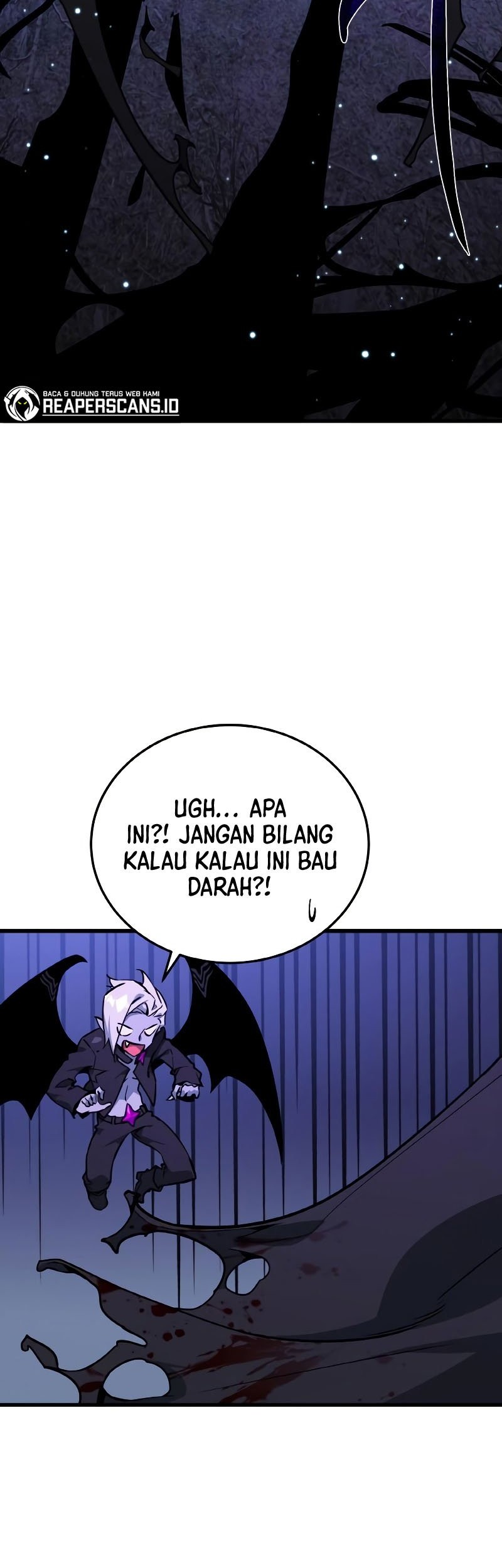 Chapter 10 - halaman 68