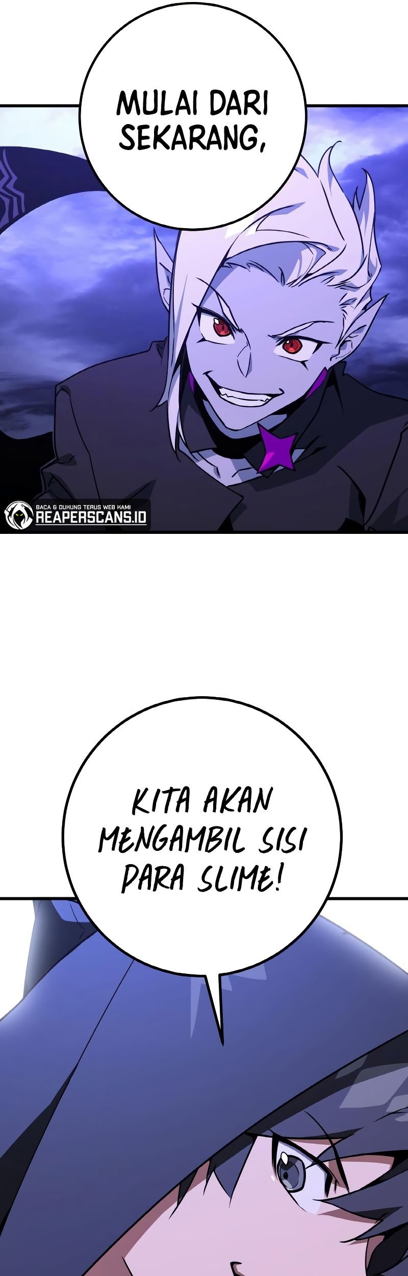 Chapter 10 - halaman 70