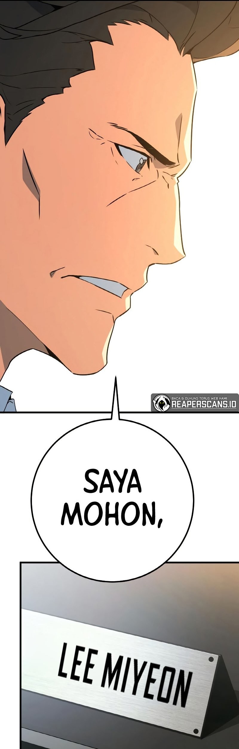 Chapter 10 - halaman 74
