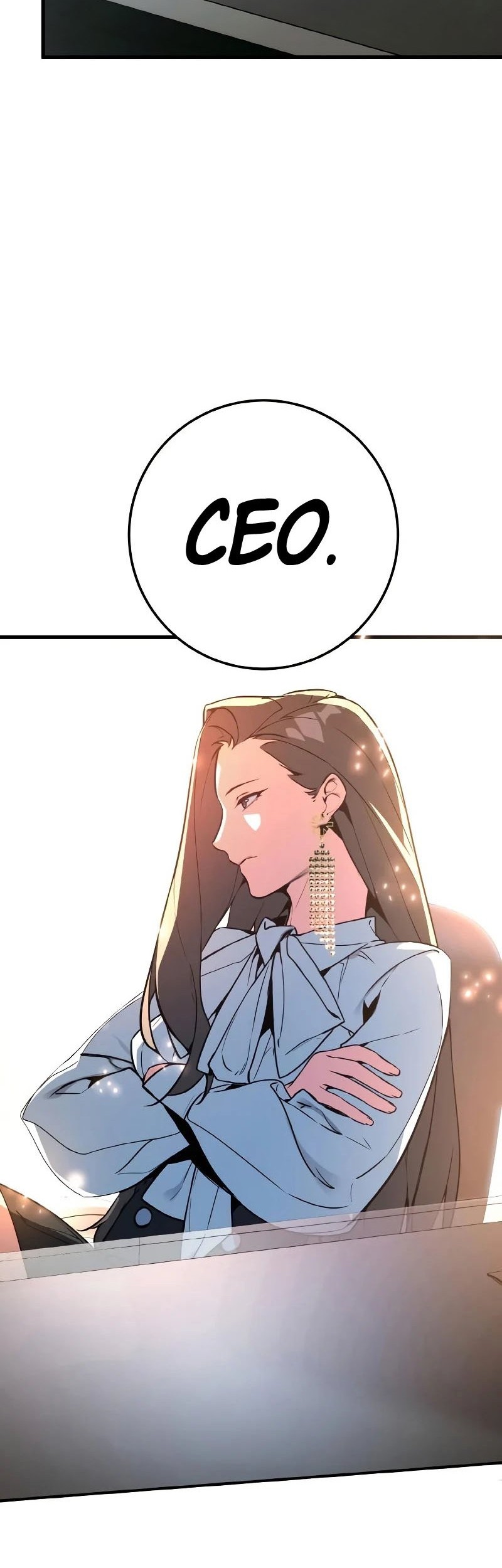 Chapter 10 - halaman 75