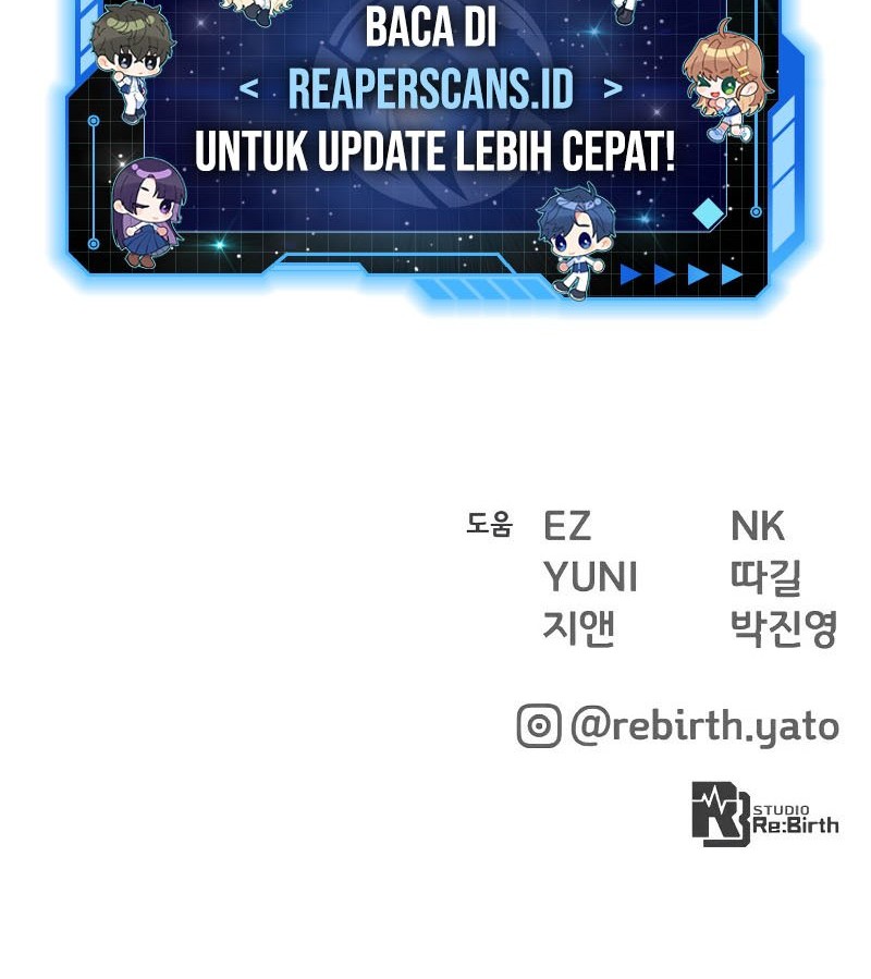 Chapter 10 - halaman 77