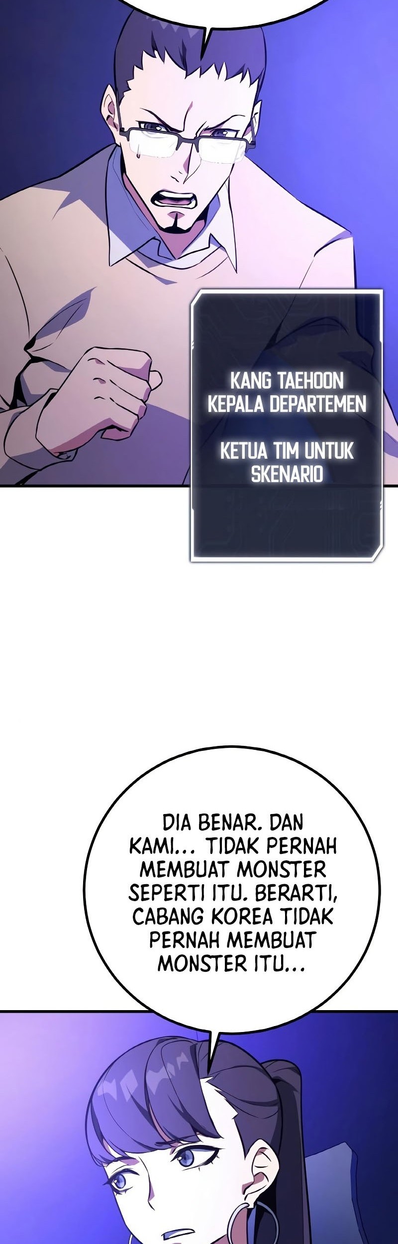 Chapter 10 - halaman 8