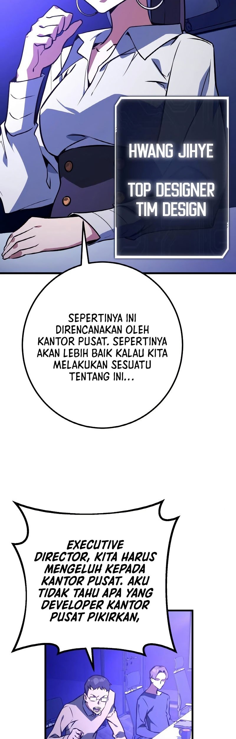 Chapter 10 - halaman 9