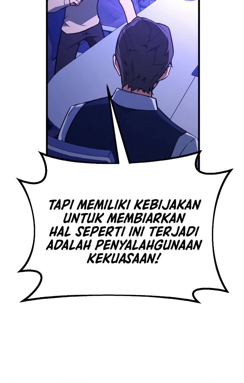Chapter 10 - halaman 10