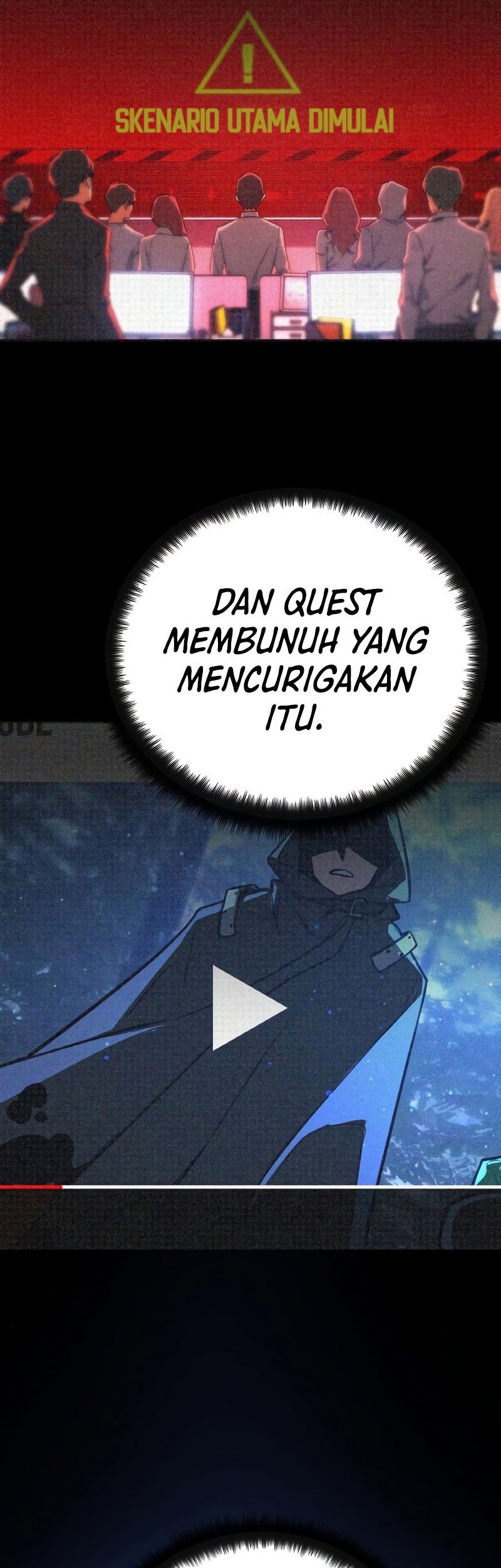 Chapter 10 - halaman 12