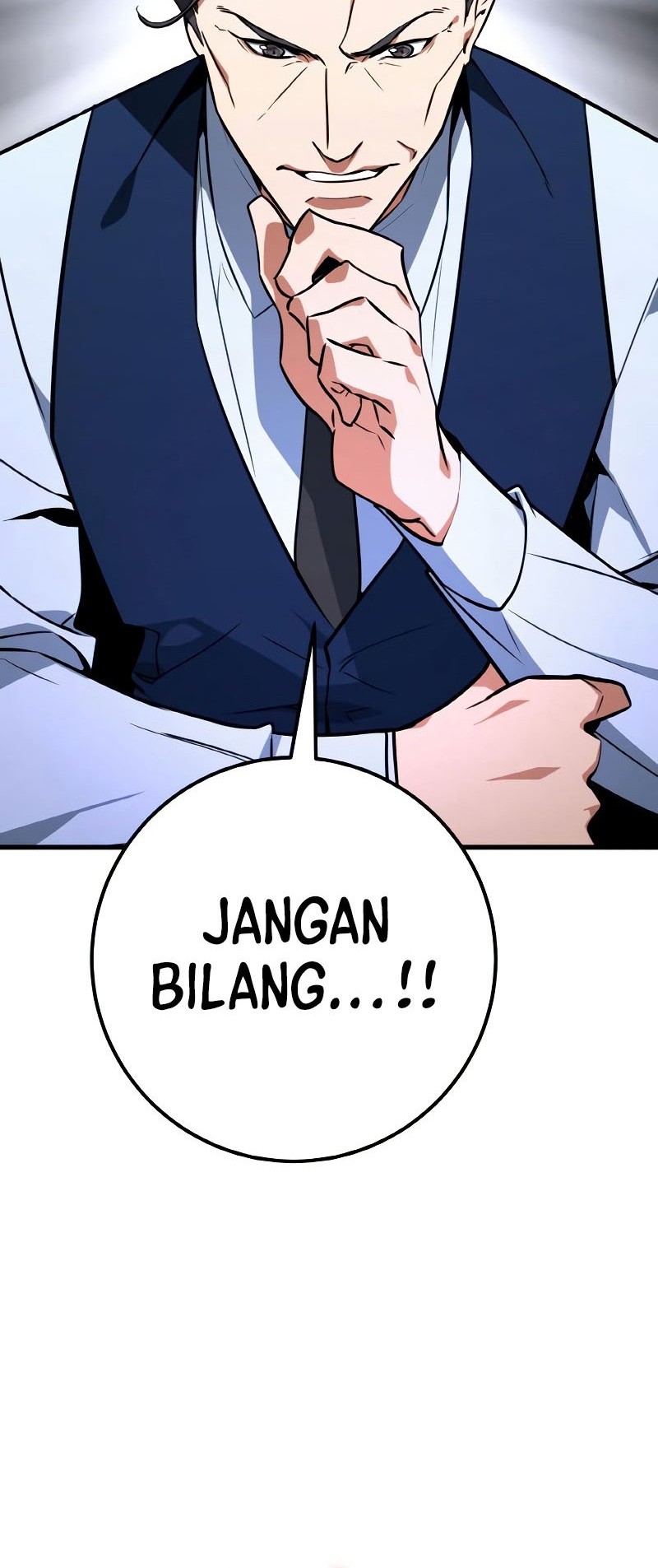 Chapter 10 - halaman 14