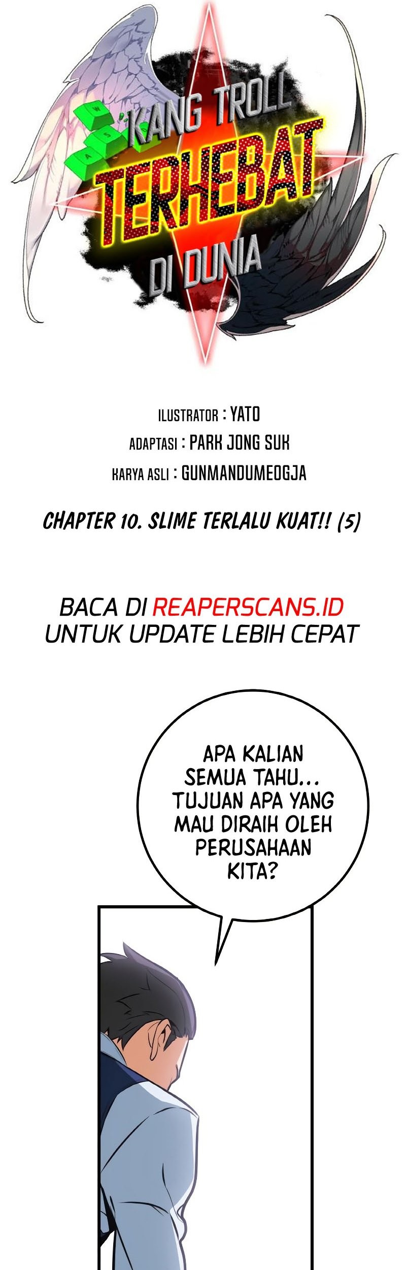 Chapter 10 - halaman 15