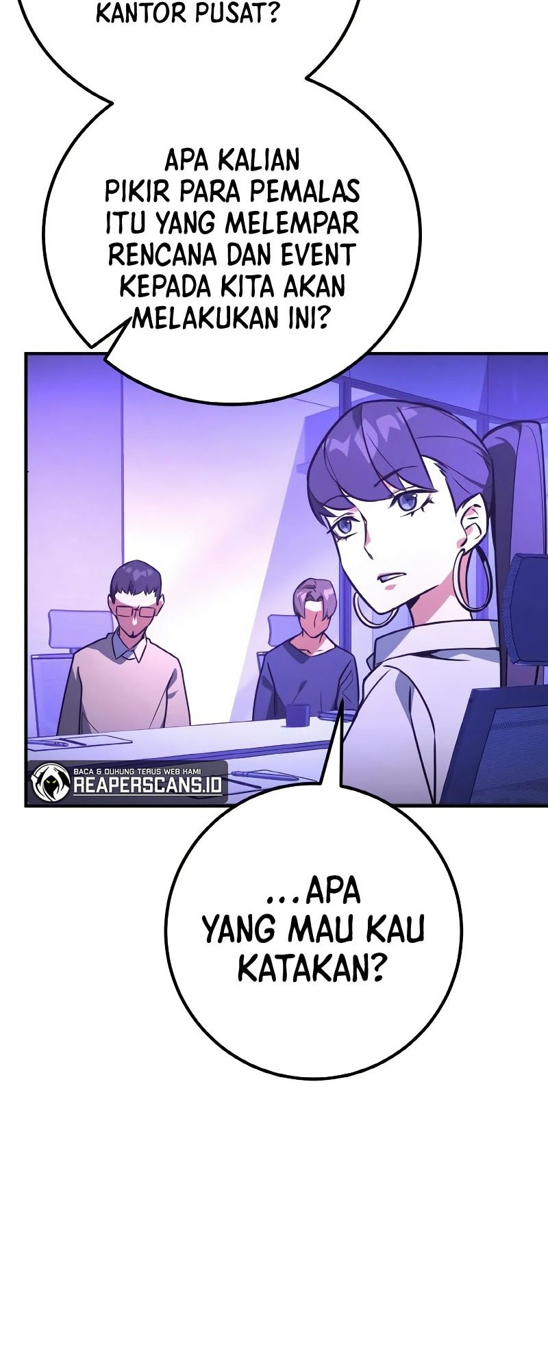 Chapter 10 - halaman 17
