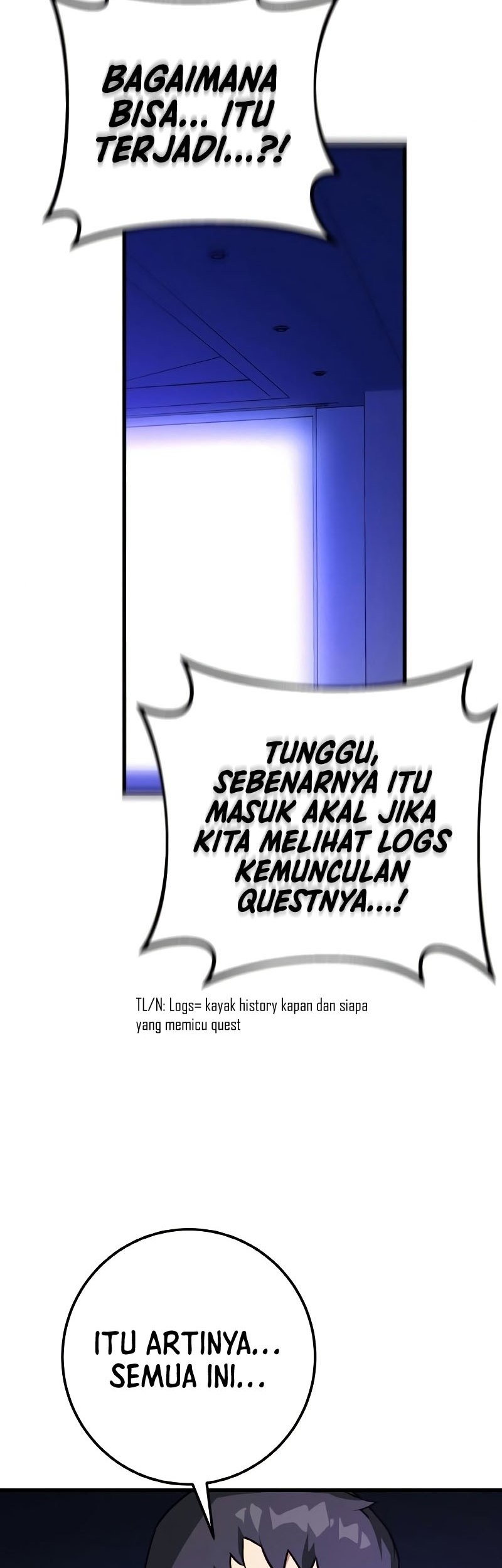 Chapter 10 - halaman 20