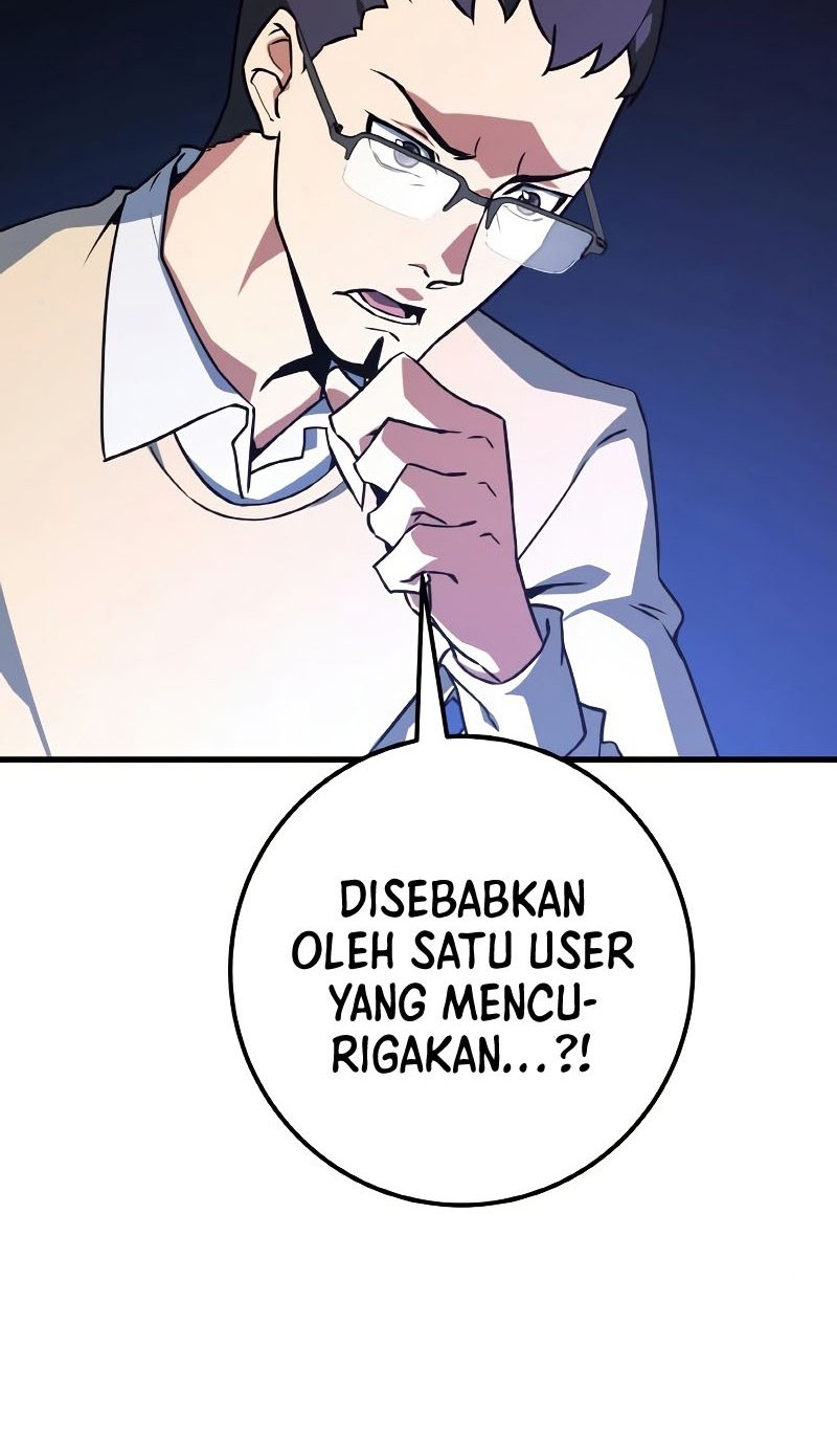 Chapter 10 - halaman 21