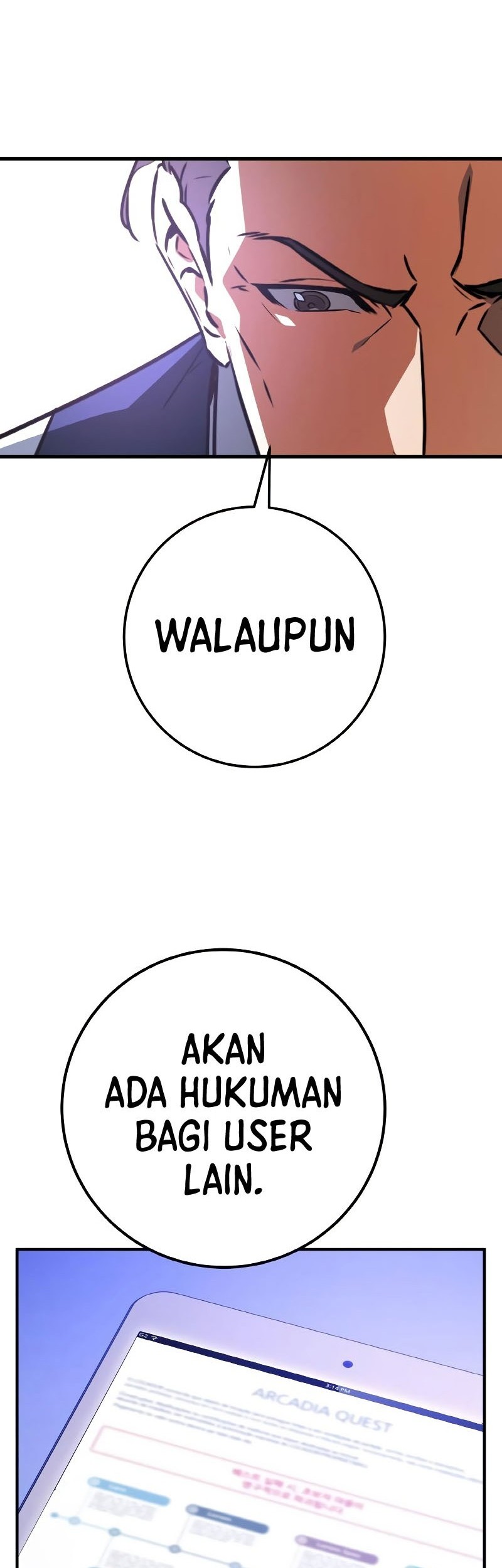 Chapter 10 - halaman 23