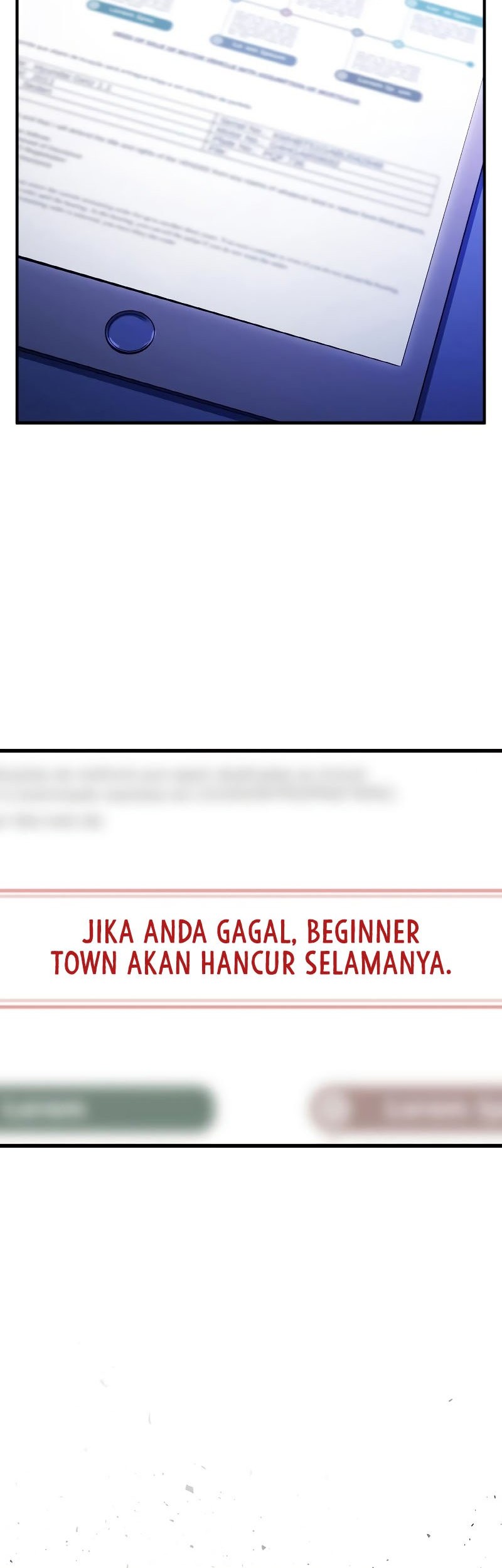 Chapter 10 - halaman 24