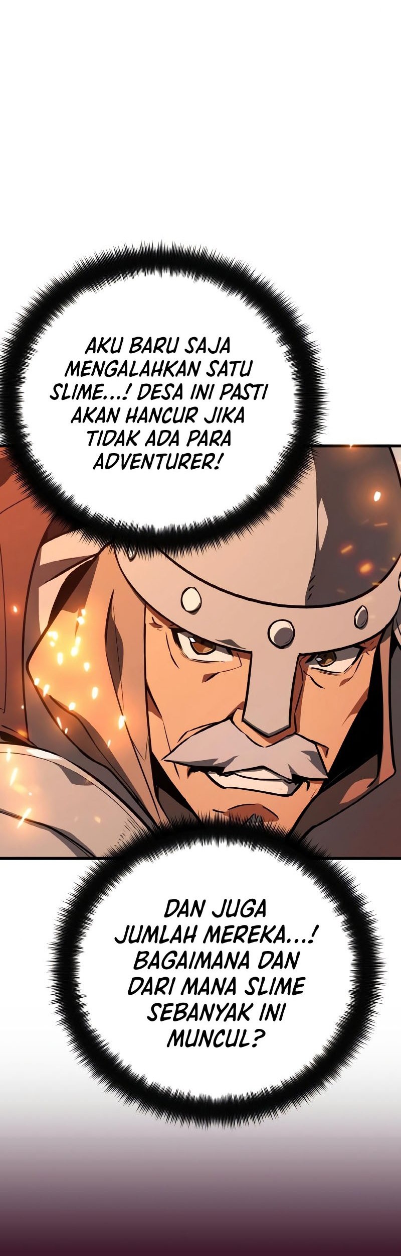 Chapter 10 - halaman 28