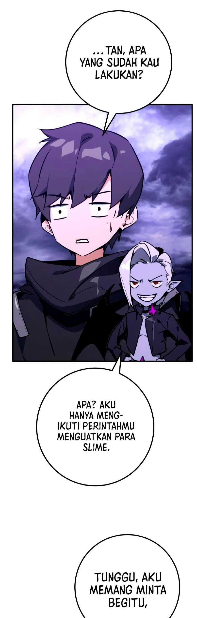 Chapter 9 - halaman 35