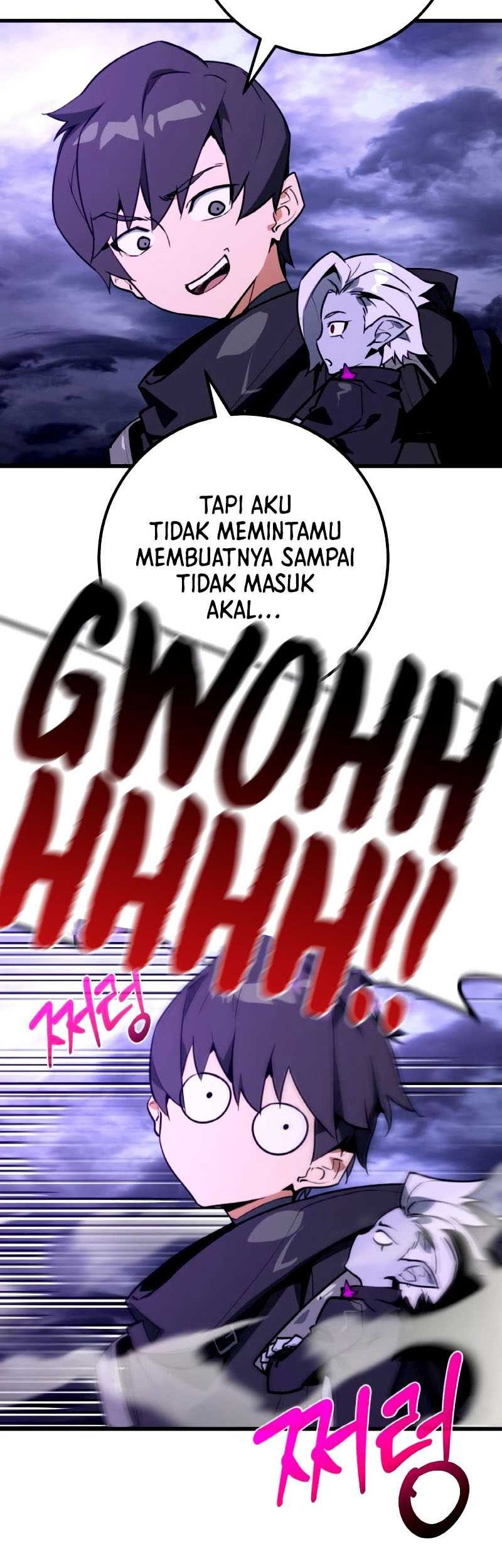 Chapter 9 - halaman 36