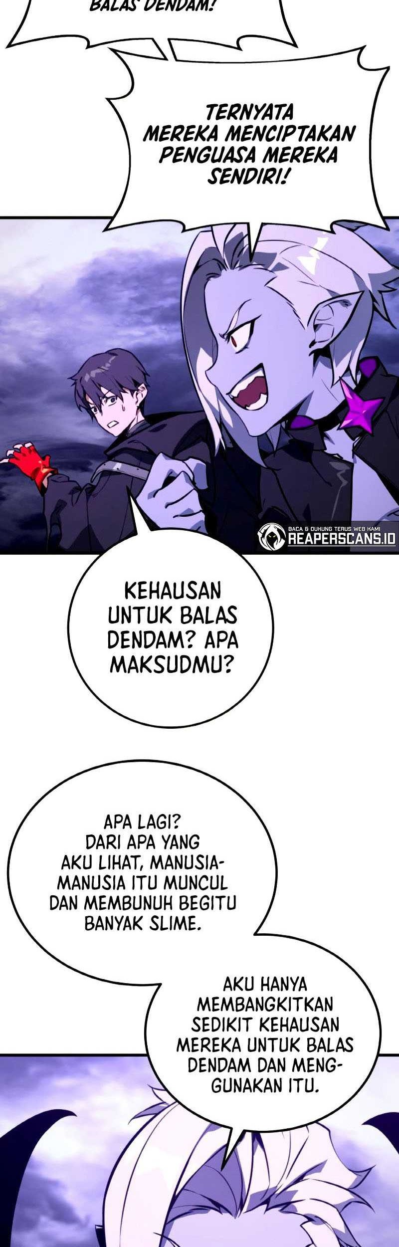 Chapter 9 - halaman 38